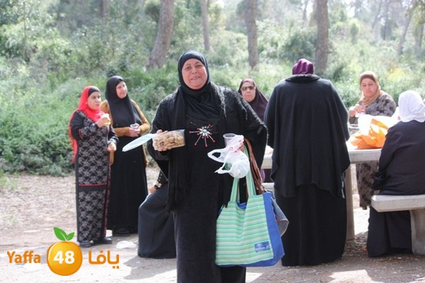 re7la7efa483 (16).JPG